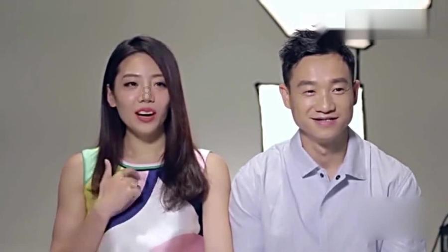 沈梦辰和杜海涛恋爱多年也不结婚,沈梦辰最后会和杜海涛分手吗?- 冷知识分享平台, 独特的知识乐趣尽在沈梦辰和杜海涛恋爱多年也不结婚,沈梦辰最后会和杜海涛分手吗?