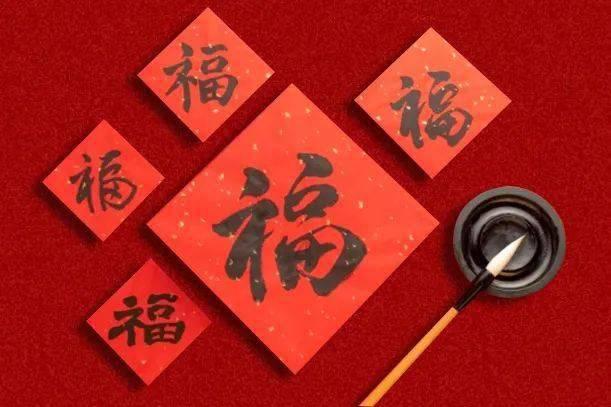 泛亚电竞网站