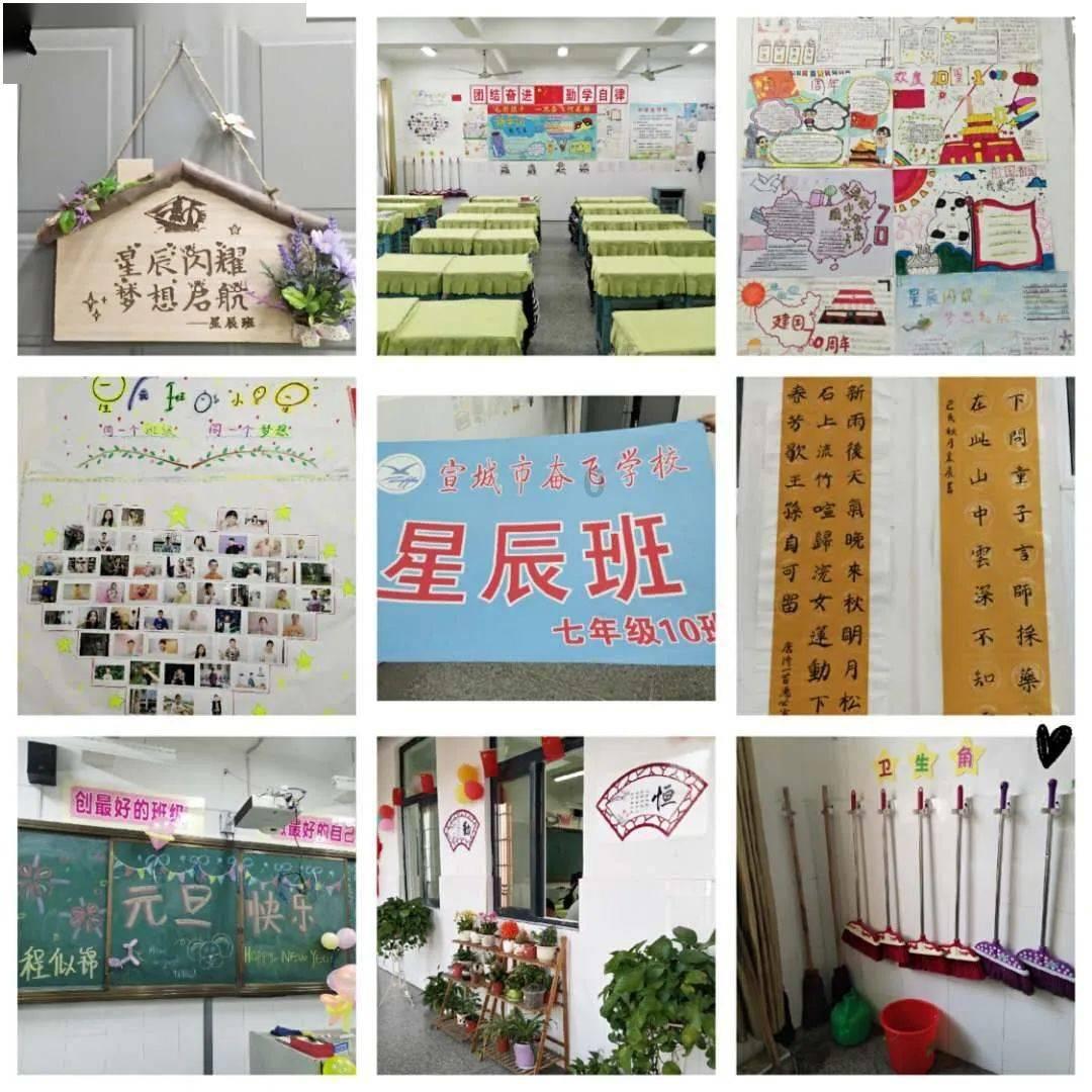 兔灵医药类似网站-专业问答网站,解决所有问题
